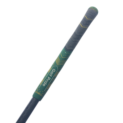 Used Titleist GT 280 Mini Driver / 13.0 Degrees / X-Stiff Flex