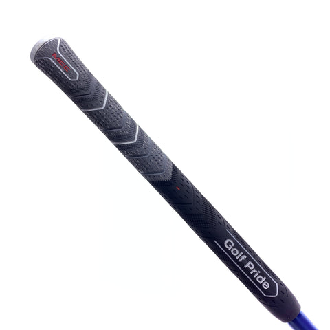 Used Titleist GT 280 Mini Driver / 13.0 Degrees / X-Stiff Flex