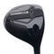 Used Titleist GT 280 Mini Driver / 13.0 Degrees / X-Stiff Flex