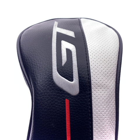 Used Titleist GT 280 Mini Driver / Ventus Blue VeloCore+ 8-X / 13 Deg / X-Stiff