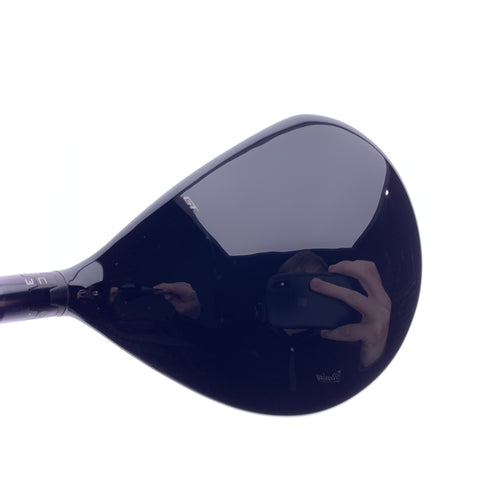 Used Titleist GT1 3 Fairway Wood / 15 Degrees / Regular Flex