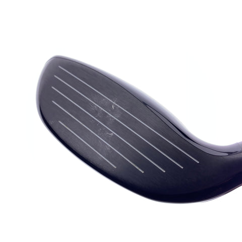 Used Titleist GT1 3 Fairway Wood / 15 Degrees / Regular Flex