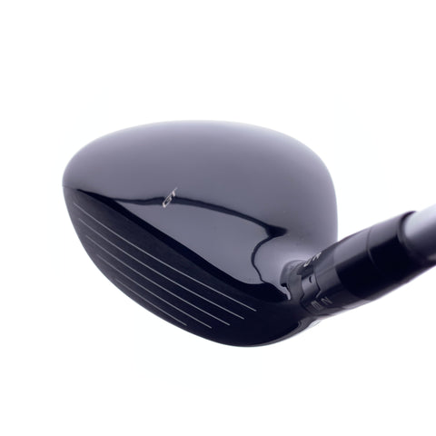 Used Titleist GT1 3 Fairway Wood / 15 Degrees / Regular Flex