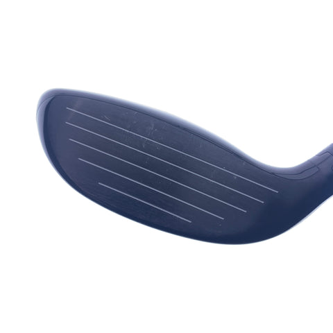 Used Titleist GT1 3 Fairway Wood / 15 Degrees / Stiff Flex