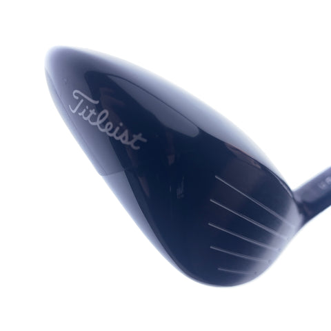 Used Titleist GT1 3 Fairway Wood / 15 Degrees / Stiff Flex