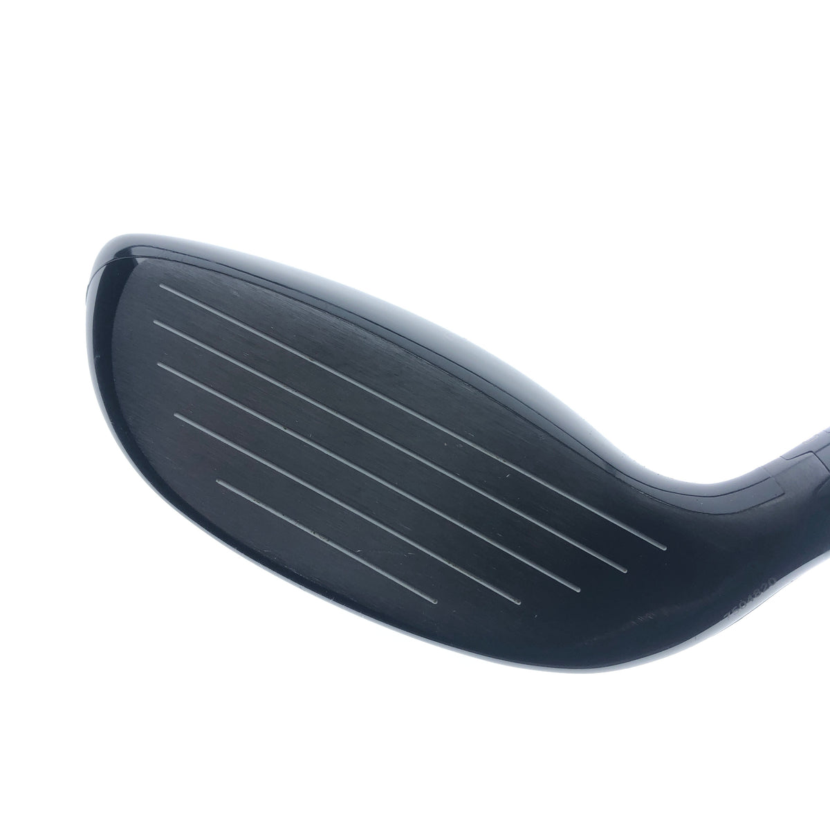 Used Titleist GT1 3 Fairway Wood / 15.0 Degrees / Regular Flex