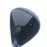 Used Titleist GT1 3 Fairway Wood / 15.0 Degrees / Regular Flex