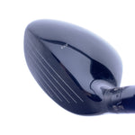 Used Titleist GT1 3 Fairway Wood / 15.0 Degrees / Regular Flex