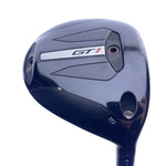 Used Titleist GT1 3 Fairway Wood / 15.0 Degrees / Regular Flex