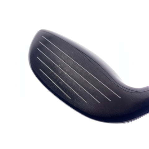 Used Titleist GT1 3 Fairway Wood / 15.0 Degrees / Soft Regular Flex