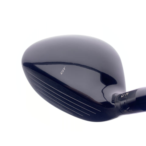 Used Titleist GT1 3 Fairway Wood / 15.0 Degrees / Soft Regular Flex