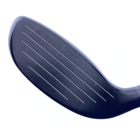 Used Titleist GT1 3 Fairway Wood / 15.0 Degrees / Stiff Flex