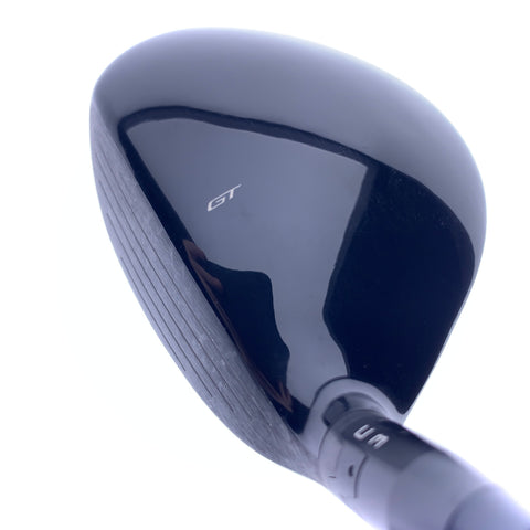 Used Titleist GT1 3 Fairway Wood / 15.0 Degrees / Stiff Flex