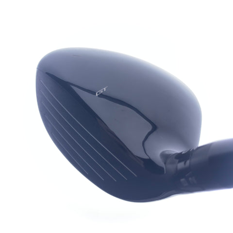 Used Titleist GT1 3 Fairway Wood / 15.0 Degrees / X-Stiff Flex