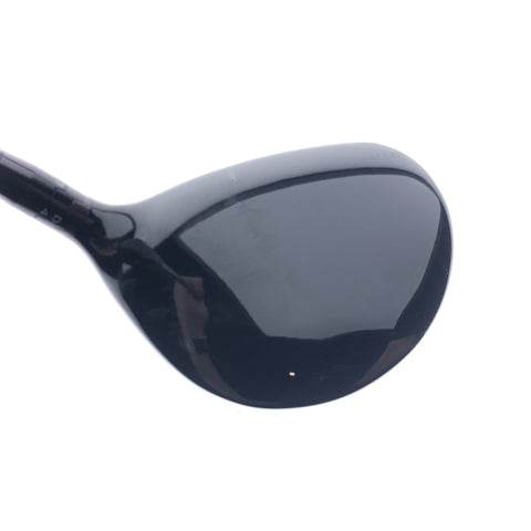 Used Titleist GT1 3 Fairway Wood / Regular Flex