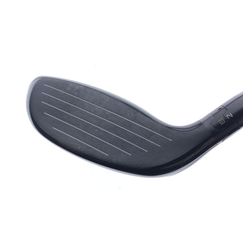 Used Titleist GT1 3 Fairway Wood / Regular Flex
