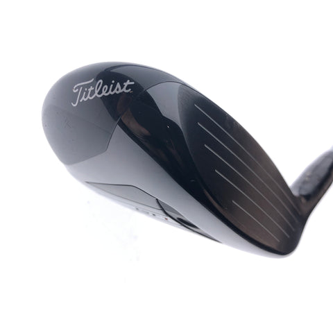 Used Titleist GT1 3 Fairway Wood / Regular Flex