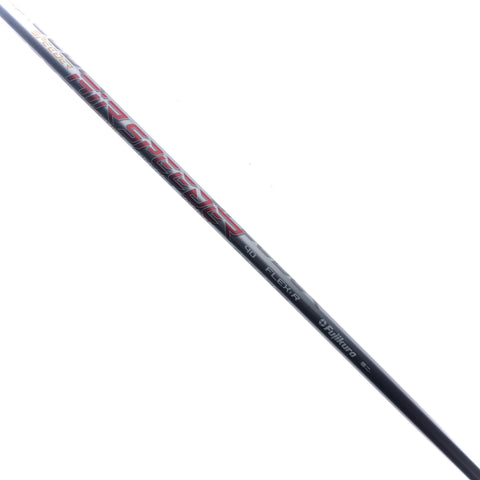 Used Titleist GT1 3 Fairway Wood / Regular Flex