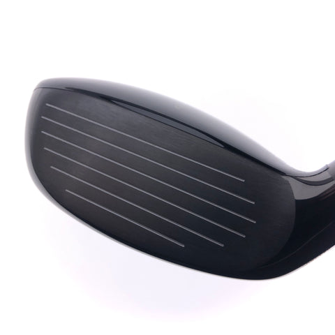 Used Titleist GT1 4 Hybrid / 20 Degrees / Regular Flex