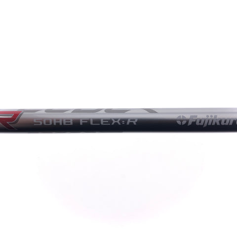 Used Titleist GT1 4 Hybrid / 20 Degrees / Regular Flex