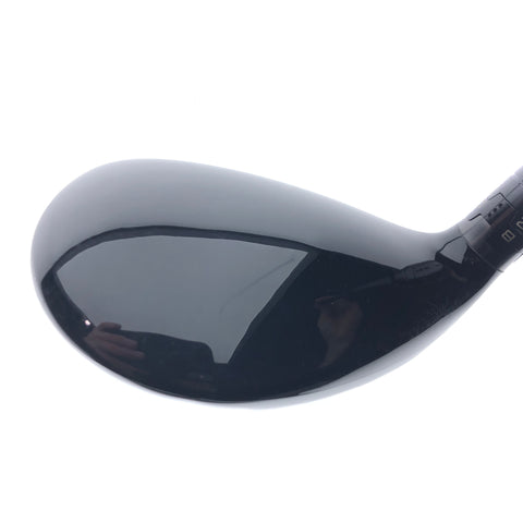 Used Titleist GT1 4 Hybrid / 20 Degrees / Stiff Flex / Left-Handed