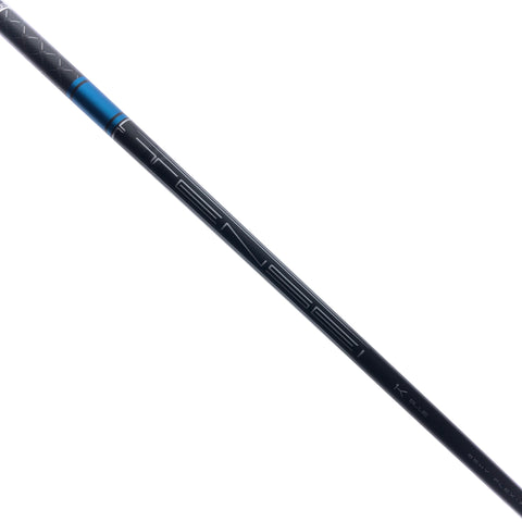 Used Titleist GT1 4 Hybrid / 20 Degrees / Stiff Flex / Left-Handed