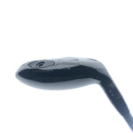 Used Titleist GT1 4 Hybrid / 20.0 Degrees / Regular Flex
