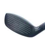Used Titleist GT1 4 Hybrid / 20.0 Degrees / Regular Flex