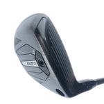 Used Titleist GT1 4 Hybrid / 20.0 Degrees / Regular Flex