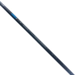 Used Titleist GT1 4 Hybrid / 20.0 Degrees / Regular Flex