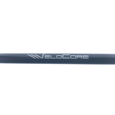Used Titleist GT1 5 FW/18.0 Deg/X-Stiff Flex/Ventus TR Black VeloCore 7-X