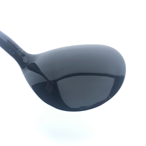 Used Titleist GT1 5 FW/18.0 Deg/X-Stiff Flex/Ventus TR Black VeloCore 7-X