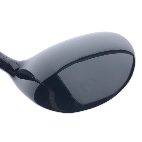 Used Titleist GT1 5 Fairway Wood / 18 Degrees / Ladies Flex