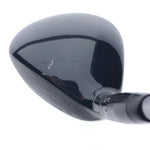 Used Titleist GT1 5 Fairway Wood / 18 Degrees / Ladies Flex