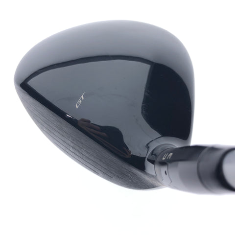 Used Titleist GT1 5 Fairway Wood / 18 Degrees / Ladies Flex