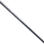 Used Titleist GT1 5 Fairway Wood / 18 Degrees / Ladies Flex