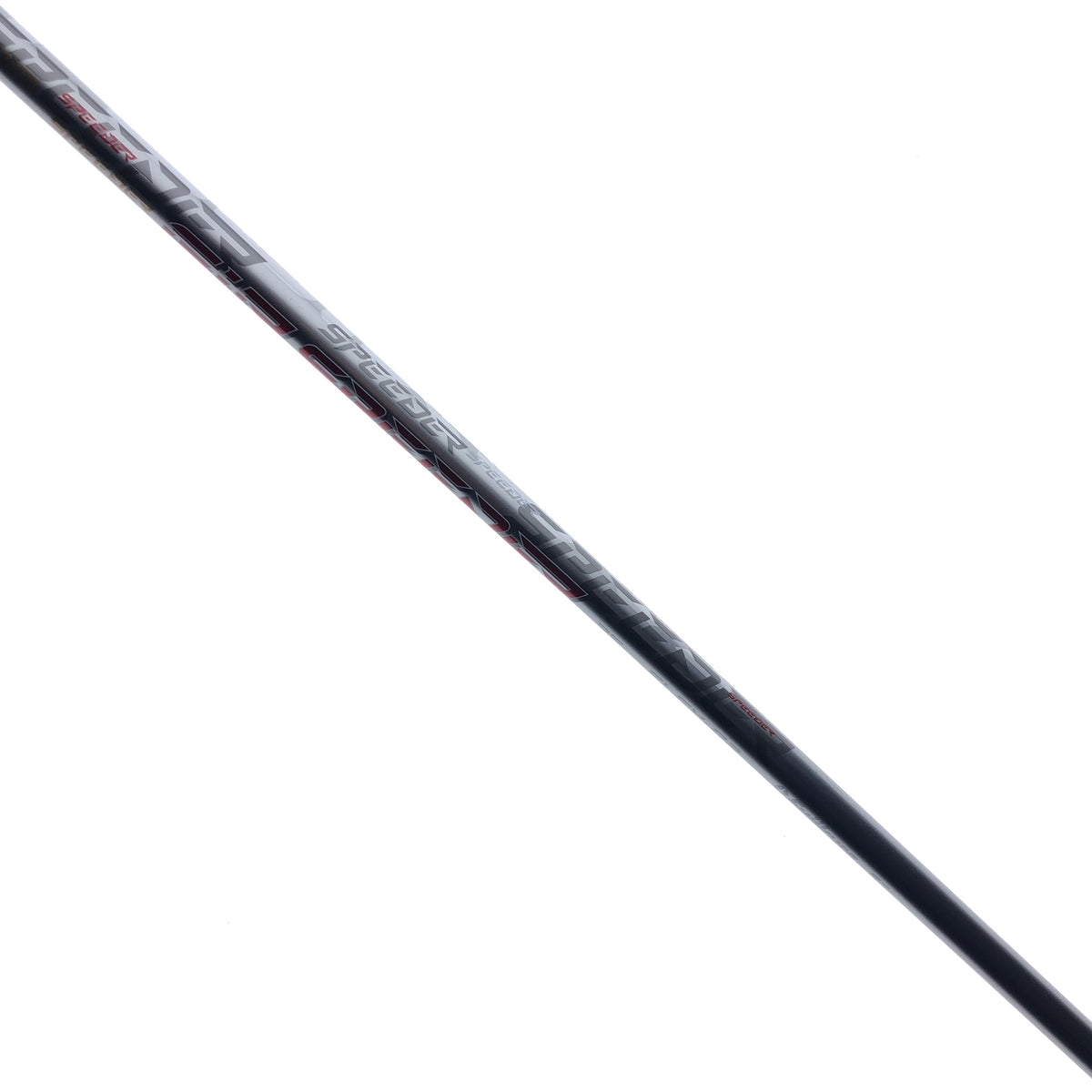 Used Titleist GT1 5 Fairway Wood / 18 Degrees / Ladies Flex