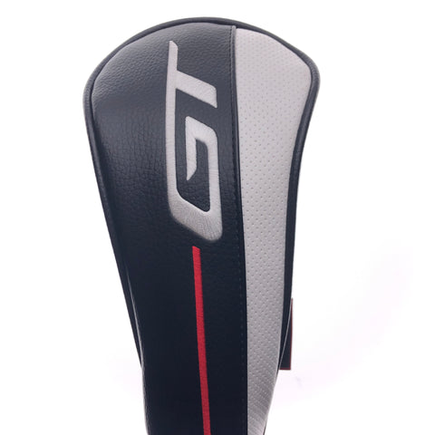 Used Titleist GT1 5 Fairway Wood / 18 Degrees / Regular Flex