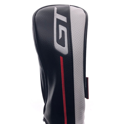 Used Titleist GT1 5 Fairway Wood / 18 Degrees / Regular Flex