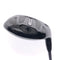 Used Titleist GT1 5 Fairway Wood / 18 Degrees / Regular Flex