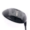 Used Titleist GT1 5 Fairway Wood / 18 Degrees / Regular Flex