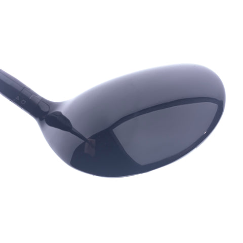 Used Titleist GT1 5 Fairway Wood / 18 Degrees / Regular Flex