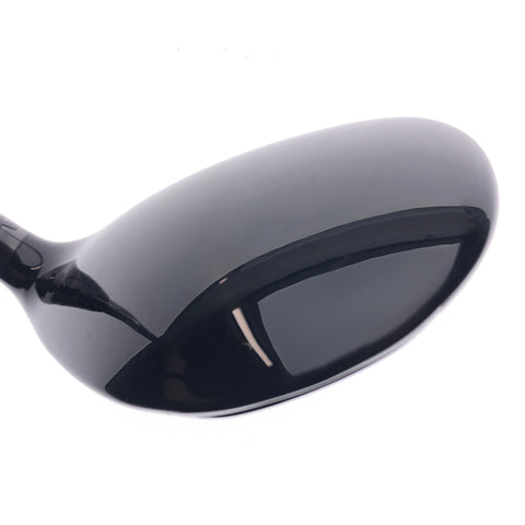 Used Titleist GT1 5 Fairway Wood / 18 Degrees / Regular Flex