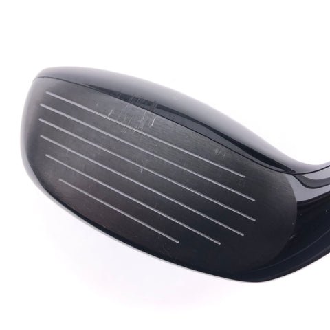 Used Titleist GT1 5 Fairway Wood / 18 Degrees / Regular Flex