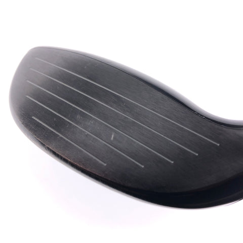 Used Titleist GT1 5 Fairway Wood / 18 Degrees / Regular Flex