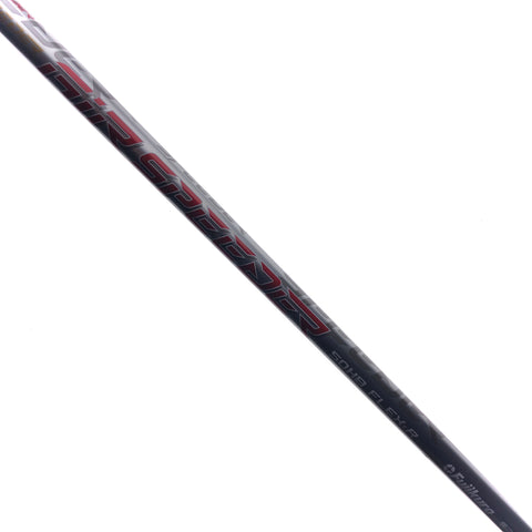 Used Titleist GT1 5 Fairway Wood / 18 Degrees / Regular Flex