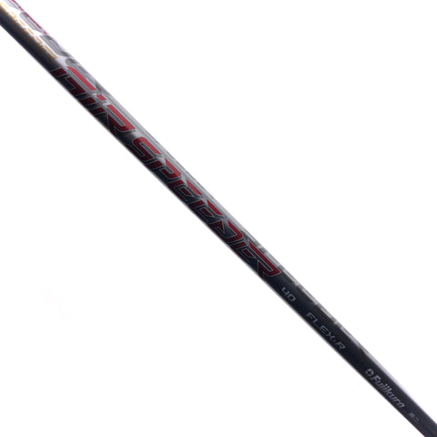 Used Titleist GT1 5 Fairway Wood / 18 Degrees / Regular Flex