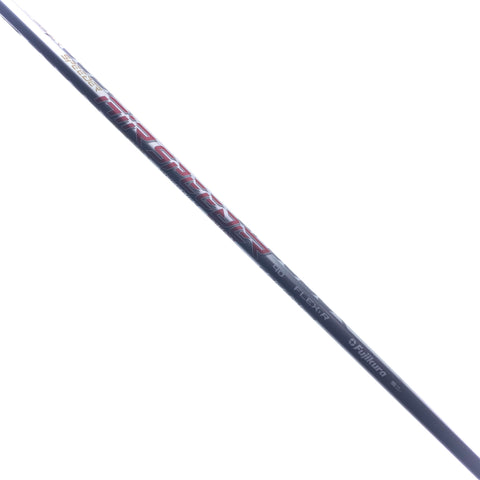 Used Titleist GT1 5 Fairway Wood / 18 Degrees / Regular Flex