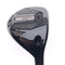 Used Titleist GT1 5 Fairway Wood / 18 Degrees / Regular Flex