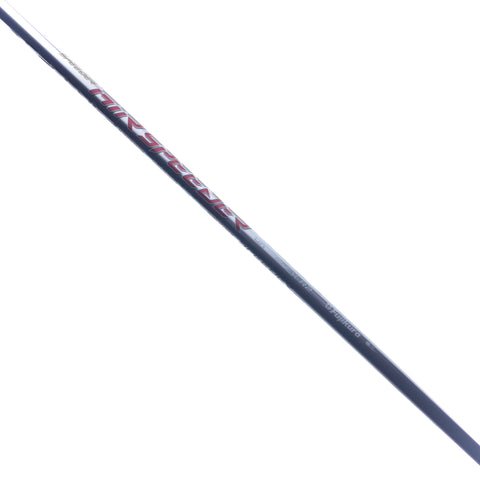 Used Titleist GT1 5 Fairway Wood / 18 Degrees / Soft Reg Flex